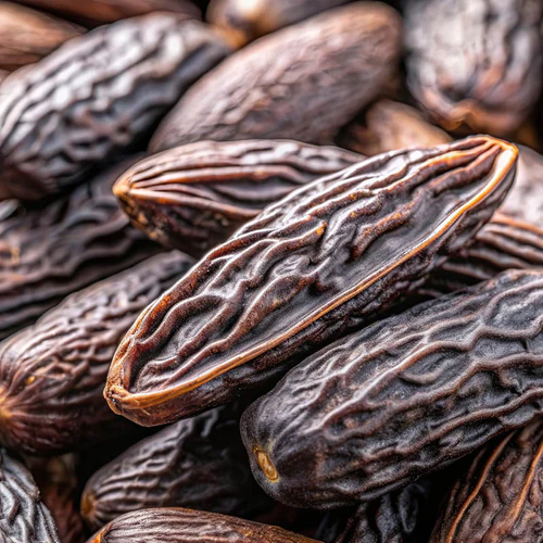 YODEYMA VERY SPECIAL - Imagen 3