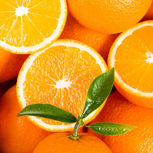 YODEYMA CHEANTE - Imagen 7