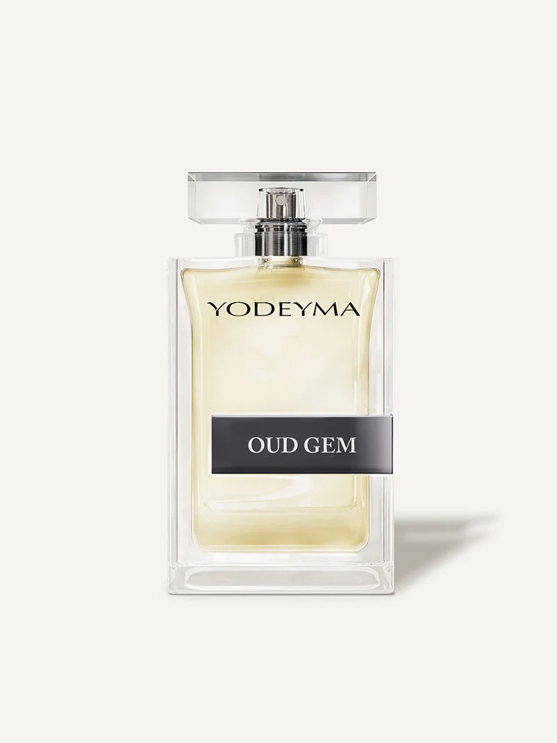 YODEYMA OUD GEM - Imagen 6