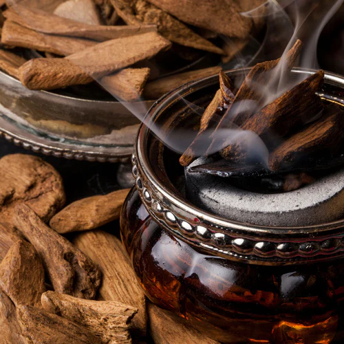 YODEYMA OUD GEM - Imagen 3