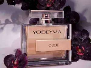 YODEYMA OUDE