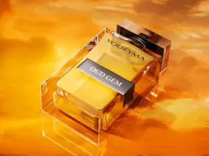 YODEYMA OUD GEM