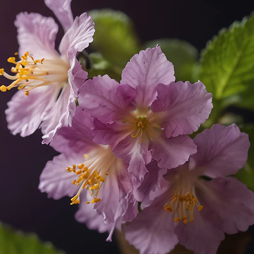 YODEYMA CHEANTE - Imagen 8