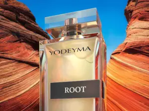 YODEYMA Root