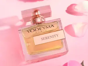 YODEYMA SERENITY