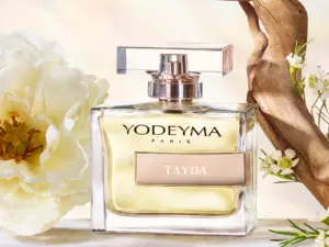 YODEYMA TAYDA