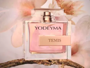 YODEYMA TEMIS