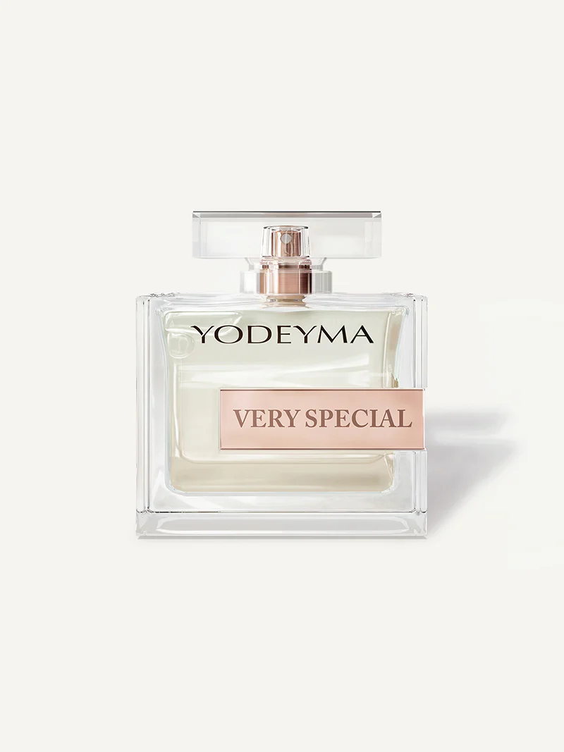 YODEYMA VERY SPECIAL - Imagen 7