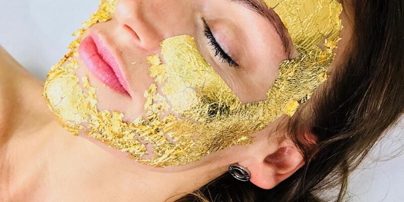 GOLD3