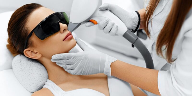 big_crop_depilacion-facial-laser
