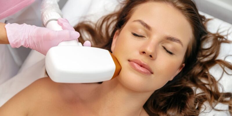 salon-procedures-the-face-of-a-caucasian-girl-lyi-2025-03-10-06-28-52-utc (1)